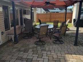 68 Coppersmith Road, Levittown NY 11756