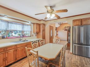 68 Coppersmith Road, Levittown NY 11756
