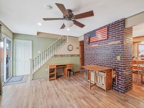 68 Coppersmith Road, Levittown NY 11756