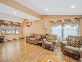 68 Coppersmith Road, Levittown NY 11756