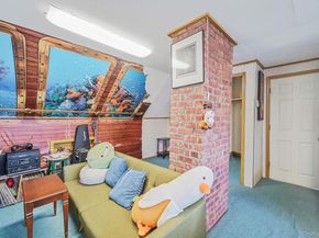 68 Coppersmith Road, Levittown NY 11756