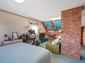 68 Coppersmith Road, Levittown NY 11756