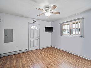 68 Coppersmith Road, Levittown NY 11756