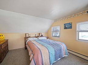 68 Coppersmith Road, Levittown NY 11756