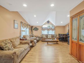 68 Coppersmith Road, Levittown NY 11756