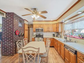 68 Coppersmith Road, Levittown NY 11756