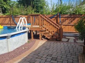 68 Coppersmith Road, Levittown NY 11756