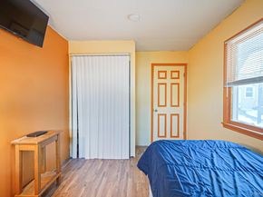 68 Coppersmith Road, Levittown NY 11756