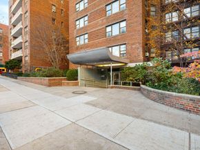 3130 Grand Concourse 2J, Bronx NY 10458