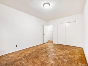 3130 Grand Concourse 2J, Bronx NY 10458