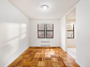 3130 Grand Concourse 2J, Bronx NY 10458