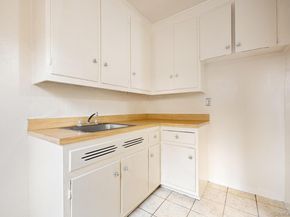 3130 Grand Concourse 2J, Bronx NY 10458