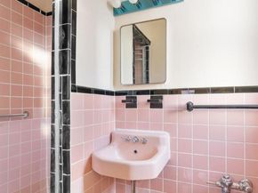 3130 Grand Concourse 2J, Bronx NY 10458