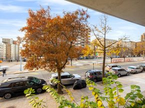 3130 Grand Concourse 2J, Bronx NY 10458