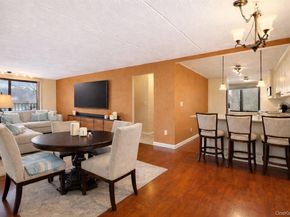 1120 Warburton Avenue 2A, Yonkers NY 10701