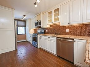 1120 Warburton Avenue 2A, Yonkers NY 10701