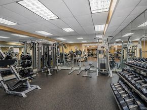 1120 Warburton Avenue 2A, Yonkers NY 10701