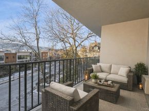 1120 Warburton Avenue 2A, Yonkers NY 10701