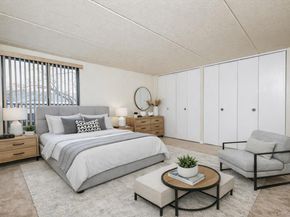 1120 Warburton Avenue 2A, Yonkers NY 10701