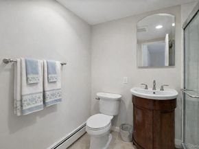 1120 Warburton Avenue 2A, Yonkers NY 10701