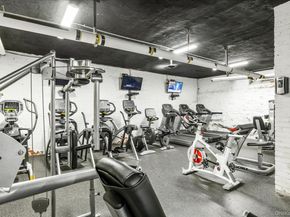 2187 Holland Avenue 4G, Bronx NY 10462