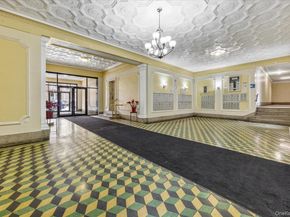 2187 Holland Avenue 4G, Bronx NY 10462