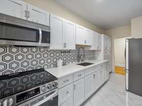 2187 Holland Avenue 4G, Bronx NY 10462