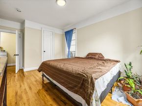 2187 Holland Avenue 4G, Bronx NY 10462