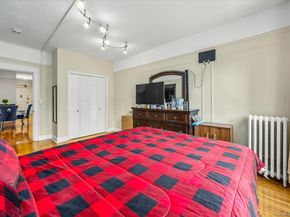 2187 Holland Avenue 4G, Bronx NY 10462