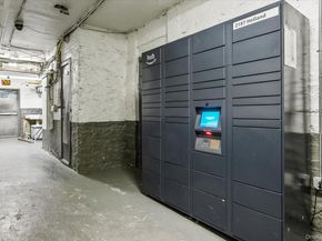 2187 Holland Avenue 4G, Bronx NY 10462