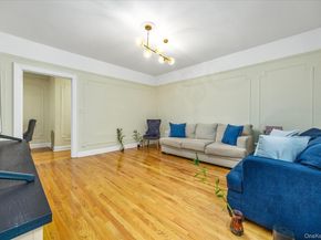 2187 Holland Avenue 4G, Bronx NY 10462