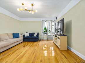 2187 Holland Avenue 4G, Bronx NY 10462