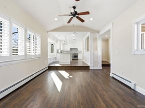 5 Bowman Lane, Kings Park NY 11754