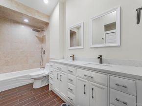 5 Bowman Lane, Kings Park NY 11754