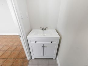 5 Bowman Lane, Kings Park NY 11754