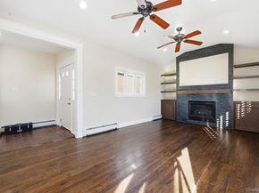 5 Bowman Lane, Kings Park NY 11754