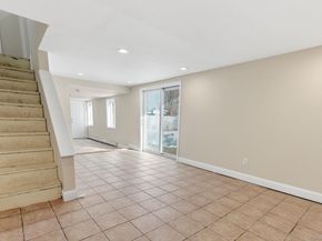 5 Bowman Lane, Kings Park NY 11754