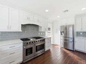 5 Bowman Lane, Kings Park NY 11754