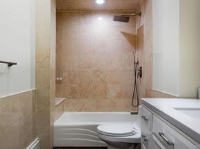 5 Bowman Lane, Kings Park NY 11754