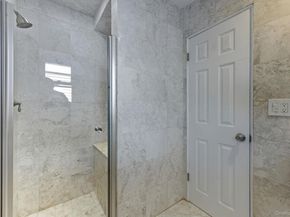 5 Bowman Lane, Kings Park NY 11754