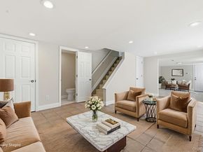 5 Bowman Lane, Kings Park NY 11754