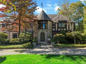 66 Mamaroneck Road, Scarsdale NY 10583