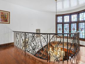 66 Mamaroneck Road, Scarsdale NY 10583