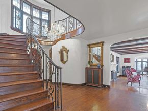 66 Mamaroneck Road, Scarsdale NY 10583