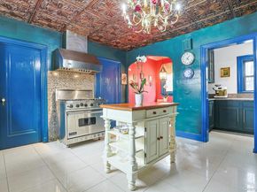 66 Mamaroneck Road, Scarsdale NY 10583