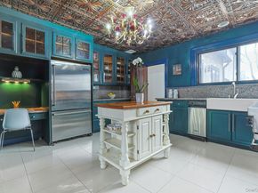 66 Mamaroneck Road, Scarsdale NY 10583