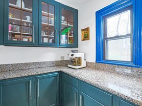 66 Mamaroneck Road, Scarsdale NY 10583