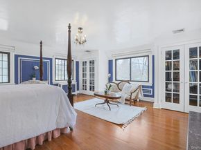 66 Mamaroneck Road, Scarsdale NY 10583