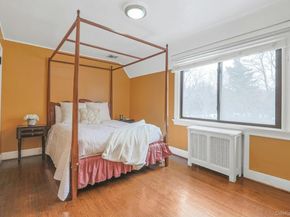 66 Mamaroneck Road, Scarsdale NY 10583