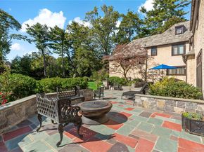 66 Mamaroneck Road, Scarsdale NY 10583